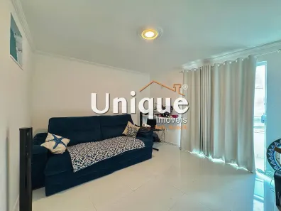 Hotel / Motel / Pousada com 5 Quartos à venda, 301m² no Vila Canaa, Arraial do Cabo