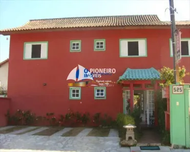Loja / Salão / Ponto Comercial à venda, 840m² no Juquehy, São Sebastião