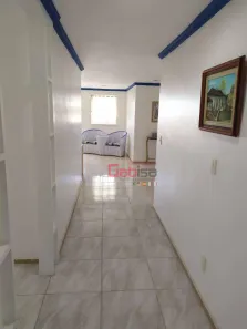 Cobertura com 3 Quartos à venda, 240m² no Centro, São Pedro da Aldeia