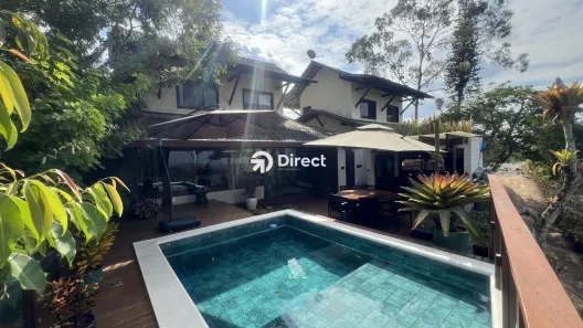 Casa com 6 Quartos à venda, 300m² no , Chã Grande