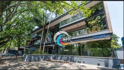 Prédio Inteiro para venda ou aluguel, 1884m² no Vila Ida, São Paulo