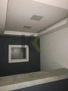 Prédio Inteiro para alugar, 250m² no Centro, Nova Friburgo
