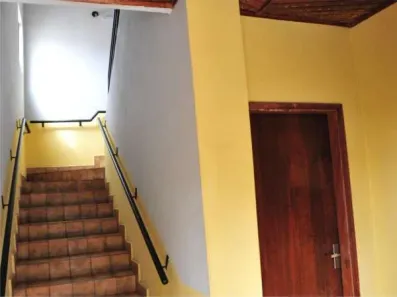 Loja / Salão / Ponto Comercial para alugar, 50m² no Centro, Londrina