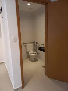 Conjunto Comercial / Sala à venda, 38m² no Tambaú, João Pessoa