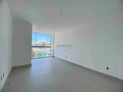 Cobertura com 2 Quartos à venda, 82m² no Jardim Belvedere, Volta Redonda
