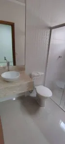 Casa de Condomínio com 3 Quartos à venda, 188m² no , Vargem Grande Paulista
