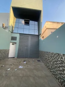 Loja / Salão / Ponto Comercial para alugar, 140m² no Centro, Campos dos Goytacazes
