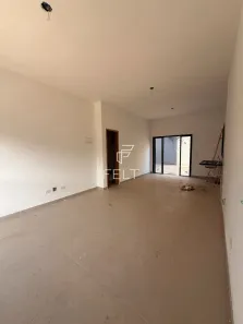 Casa de Condomínio com 2 Quartos à venda, 74m² no Portais (Polvilho), Cajamar