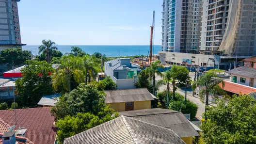 Terreno / Lote / Condomínio à venda, 516m² no Itacolomi, Balneário Piçarras