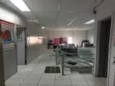 Loja / Salão / Ponto Comercial à venda, 325m² no Centro, São Roque