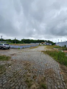 Conjunto Comercial / Sala à venda, 300m² no Centro, Feira de Santana