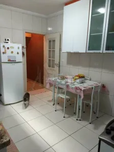 Sobrado com 2 Quartos para alugar, 90m² no Jardim Estrela D'alva, São Paulo