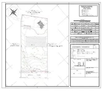 Fazenda / Sítio / Chácara para venda ou aluguel, 2532m² no Chácaras do Refúgio-Granja Viana, Cotia
