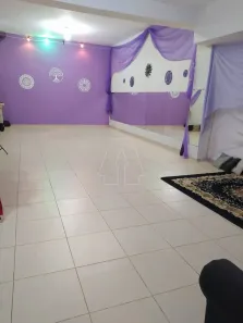 Sobrado com 4 Quartos para alugar, 150m² no Centro, Araçatuba