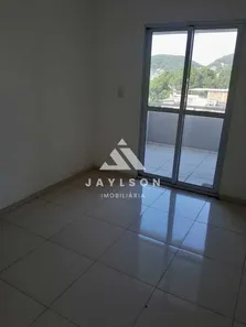 Apartamento com 2 Quartos à venda, 55m² no Irajá, Rio de Janeiro