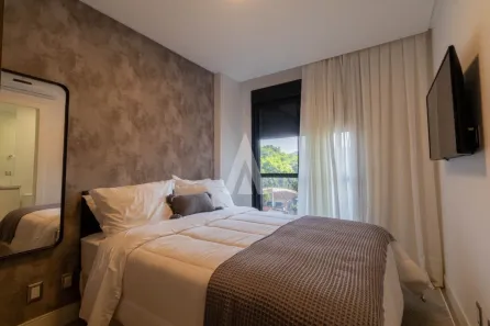 Cobertura com 2 Quartos à venda, 131m² no Atiradores, Joinville