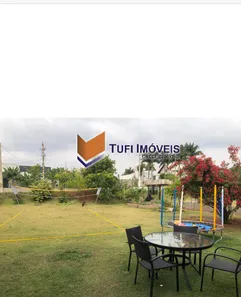 Casa com 3 Quartos à venda, 1000m² no Vila Padre Bento, Itu