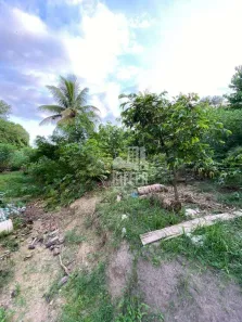 Galpão / Depósito / Armazém à venda, 84m² no Inoã (Inoã), Maricá