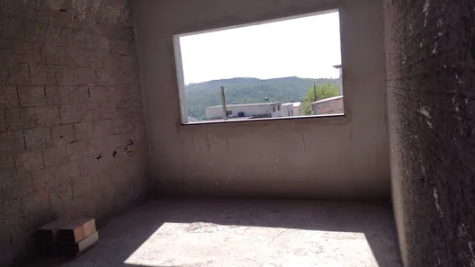 Apartamento com 3 Quartos à venda, 94m² no Manoel de Paula, Conselheiro Lafaiete