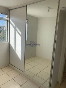 Apartamento com 2 Quartos à venda, 50m² no Gávea, Vespasiano