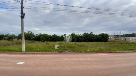 Terreno / Lote / Condomínio à venda, 255m² no Tomazetti, Santa Maria