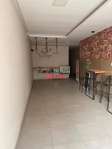 Galpão / Depósito / Armazém à venda, 144m² no Centro, Campo do Brito