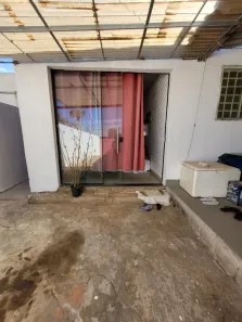 Casa com 2 Quartos à venda, 160m² no Nova Colina, Brasília