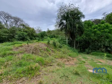 Terreno / Lote / Condomínio à venda, 3765m² no , Mairinque