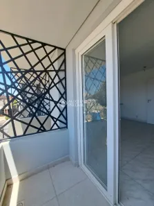 Apartamento com 2 Quartos à venda, 80m² no Parque dos Anjos, Gravataí