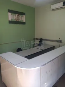Loja / Salão / Ponto Comercial para venda ou aluguel, 190m² no Centro, Araraquara