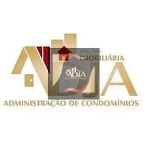 Terreno / Lote / Condomínio para alugar, 10m² no Vila Bocaina, Mauá