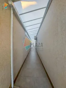 Casa com 3 Quartos à venda, 125m² no Ocian, Praia Grande