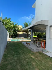Sobrado com 3 Quartos à venda, 150m² no Village II, Porto Seguro