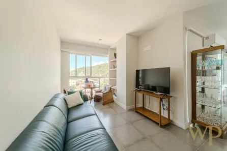 Cobertura com 3 Quartos à venda, 131m² no , São Francisco do Sul