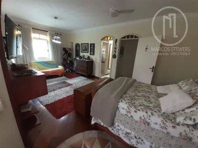 Casa com 3 Quartos à venda, 334m² no Embu-Guaçu, Embu-Guaçu