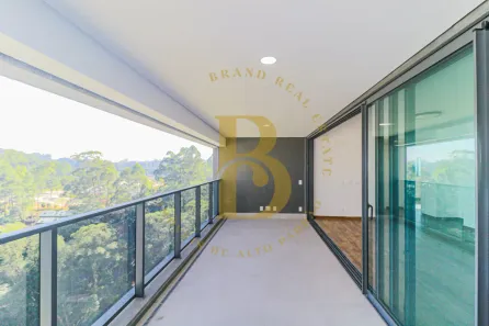 Apartamento com 2 Quartos para venda ou aluguel, 143m² no Butantã, São Paulo