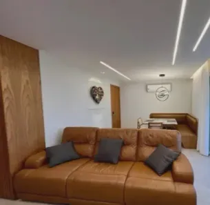 Apartamento com 2 Quartos à venda, 45m² no Santana, São Paulo