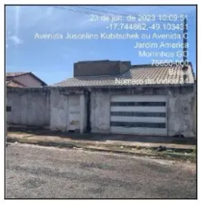 Imagem do imóvel