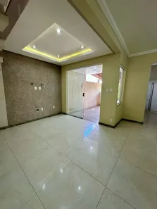 Apartamento com 3 Quartos à venda, 92m² no Aeroporto, Aracaju