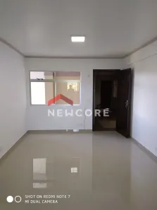 Apartamento com 3 Quartos à venda, 67m² no Três Fronteiras, Foz do Iguaçu