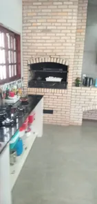 Fazenda / Sítio / Chácara com 4 Quartos à venda, 10000m² no Brazlândia, Brasília