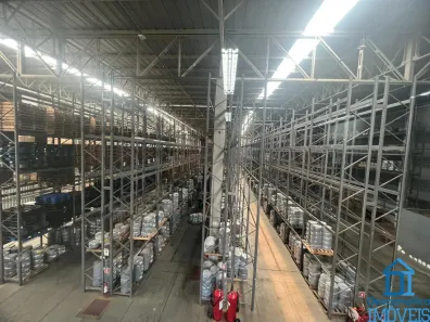 Galpão / Depósito / Armazém com 4 Quartos para alugar, 1440m² no Jardim Jordão, Jaboatão dos Guararapes