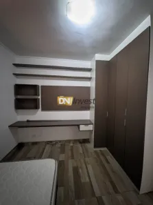 Sobrado com 4 Quartos para alugar, 270m² no Jardim Bom Clima, Guarulhos