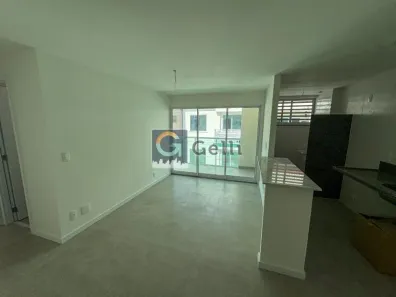 Cobertura com 3 Quartos à venda, 129m² no Retiro, Petrópolis