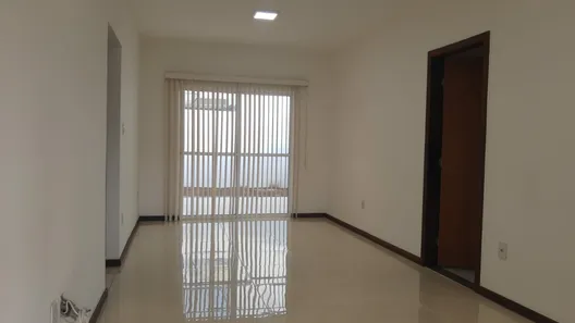 Casa com 3 Quartos para alugar, 70m² no SIM, Feira de Santana