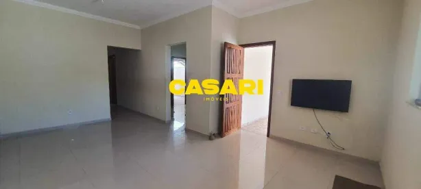 Casa com 2 Quartos à venda, 130m² no Recanto da Colina, Cerquilho