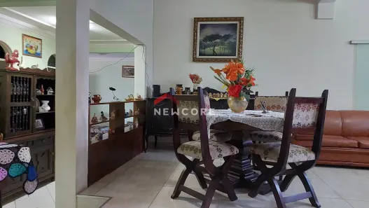 Casa com 3 Quartos à venda, 384m² no Nações Unidas, Sabará