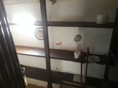 Casa com 4 Quartos à venda, 1080m² no Cachoeira de Santa Cruz, Viçosa