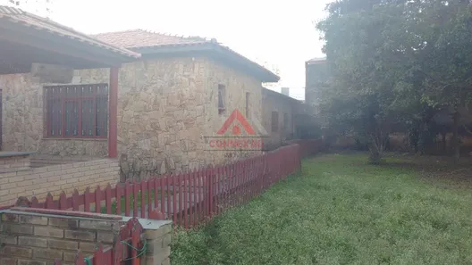 Terreno / Lote / Condomínio à venda, 1860m² no Vila Figueira, Suzano