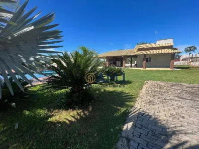 Fazenda / Sítio / Chácara com 1 Quarto para alugar, 150m² no , Hidrolândia